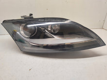 Laden Sie das Bild in den Galerie-Viewer, Frontscheinwerfer Audi Tt 8J0941030AJ 8J0941004AJ Rechts Scheinwerfer Headlight