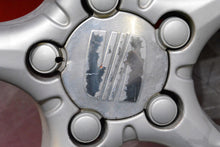 Load image into Gallery viewer, 4x Alufelge 17 Zoll 7.0" 5x112 5P0601025C Seat Altea Rim Wheel FEL3328943670gf