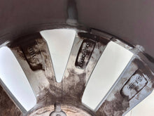 Load image into Gallery viewer, 1x Alufelge 17 Zoll 2GA601025P VW T-Roc Rim Wheel FEL2471396077vo