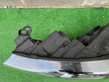 Laden Sie das Bild in den Galerie-Viewer, Frontscheinwerfer Ford Transit Custom PZ31-13E15-CB LED Links Headlight