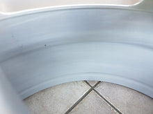 Load image into Gallery viewer, 4x Alufelge 18 Zoll 8.0" 5x112 38ET A2534010800 Mercedes-Benz Glc X253 Rim Wheel FEL5161935218eo
