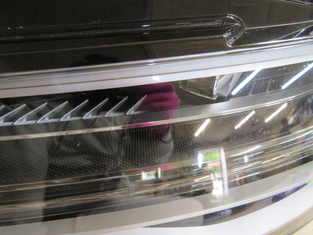 Frontscheinwerfer Audi A6 C7 4G0941035 LED Links Scheinwerfer Headlight SCH5171058709gy