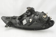 Laden Sie das Bild in den Galerie-Viewer, Frontscheinwerfer Seat Mii 1SL941015F Links Scheinwerfer Headlight SCH9453775087qd
