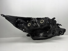 Laden Sie das Bild in den Galerie-Viewer, Frontscheinwerfer Toyota Aygo X 85122000 Rechts Scheinwerfer Headlight SCH9259712221cl