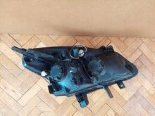 Laden Sie das Bild in den Galerie-Viewer, Frontscheinwerfer Renault Koleos I 26060JY Links Scheinwerfer Headlight SCH1834761725mw