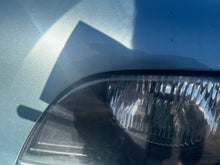 Load image into Gallery viewer, Frontscheinwerfer BMW X5 E53 BMWX5E53LLP Ein Stück (Rechts oder Links) Headlight SCH3101492697pn