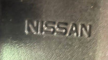 Load image into Gallery viewer, 1x Alufelge 19 Zoll 7.0" 5x114.3 R09901 Nissan Juke Rim Wheel FEL1282740573yt