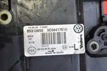 Load image into Gallery viewer, Frontscheinwerfer VW Passat 3C0941751G Links Scheinwerfer Headlight SCH9768785868bm