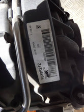 Load image into Gallery viewer, Motor BMW Mini F44 F48 1 F40 F54 F56 F55 B48A20A 2.0 67TKm Benzin Unkomplett MOT6328007013rj