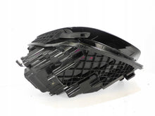 Laden Sie das Bild in den Galerie-Viewer, Frontscheinwerfer Audi Q5 80A941036E LED Rechts Scheinwerfer Headlight