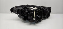 Laden Sie das Bild in den Galerie-Viewer, Frontscheinwerfer BMW G31 G30 5A388D5-04 Laser Links Scheinwerfer Headlight SCH1519976066ne