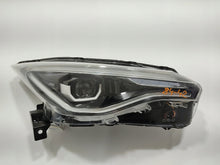 Load image into Gallery viewer, Frontscheinwerfer Renault Zoe 260100279R LED Rechts Scheinwerfer Headlight