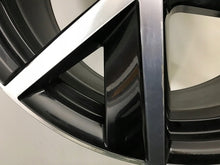 Load image into Gallery viewer, 1x Alufelge 20 Zoll 9.0" 5x112 33ET 760601025R VW Touareg Rim Wheel FEL1928837649iv