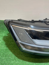 Laden Sie das Bild in den Galerie-Viewer, Frontscheinwerfer Audi A6 4K0941034 LED Rechts Scheinwerfer Headlight SCH5301405969wz