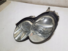 Laden Sie das Bild in den Galerie-Viewer, Frontscheinwerfer Mercedes-Benz Sl R230 A2308207961 Xenon Links Headlight