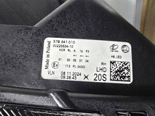 Laden Sie das Bild in den Galerie-Viewer, Frontscheinwerfer Skoda Karoq I 57B941010 Rechts Scheinwerfer Headlight SCH8737379208og