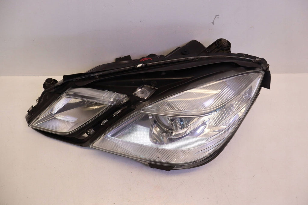 Frontscheinwerfer Mercedes-Benz W212 BNE4639 Links Scheinwerfer Headlight SCH1700021729sq