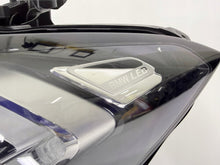 Laden Sie das Bild in den Galerie-Viewer, Frontscheinwerfer BMW 3 G20 5A1A351-04 Links Scheinwerfer Headlight SCH9722284091ro