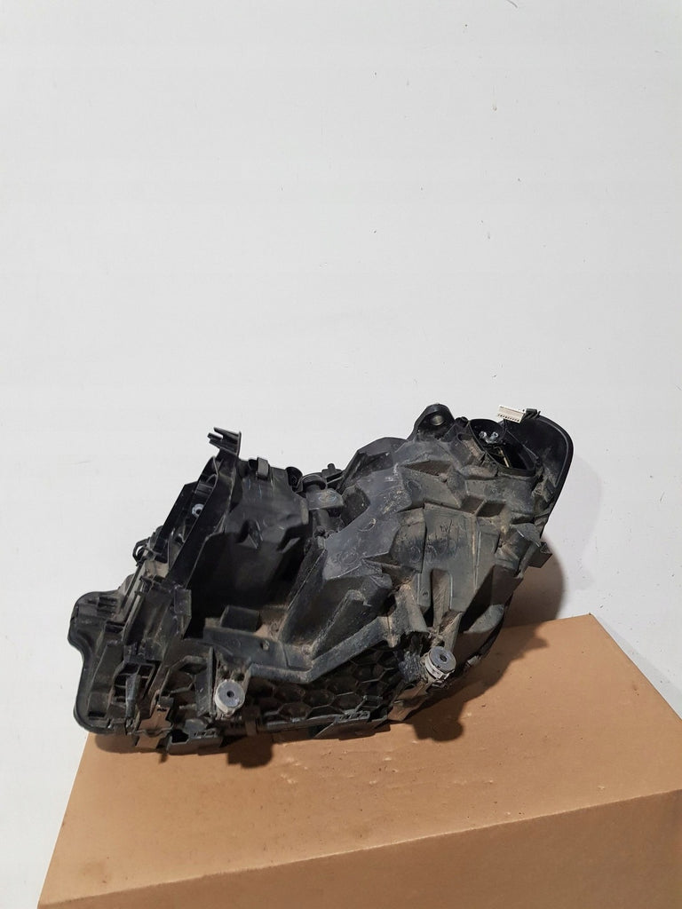 Frontscheinwerfer BMW X3 G01 5A2920206LL Rechts Scheinwerfer Headlight SCH4828418538zg