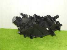 Laden Sie das Bild in den Galerie-Viewer, Frontscheinwerfer VW I 11B941035K Links Scheinwerfer Headlight SCH7692246501wr