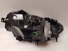 Laden Sie das Bild in den Galerie-Viewer, Frontscheinwerfer BMW G42 5A03E31-05 Z850KOD 85122000 LED Links Headlight SCH2326802637gu