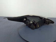Laden Sie das Bild in den Galerie-Viewer, Frontscheinwerfer Ford 45950748 Links Scheinwerfer Headlight SCH1563867489zc