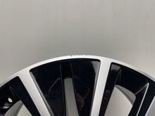 Load image into Gallery viewer, 1x Alufelge 17 Zoll 7.0" 5x112 48 5ET A2054019100 Mercedes-Benz W205 A205 FEL9979358276cs