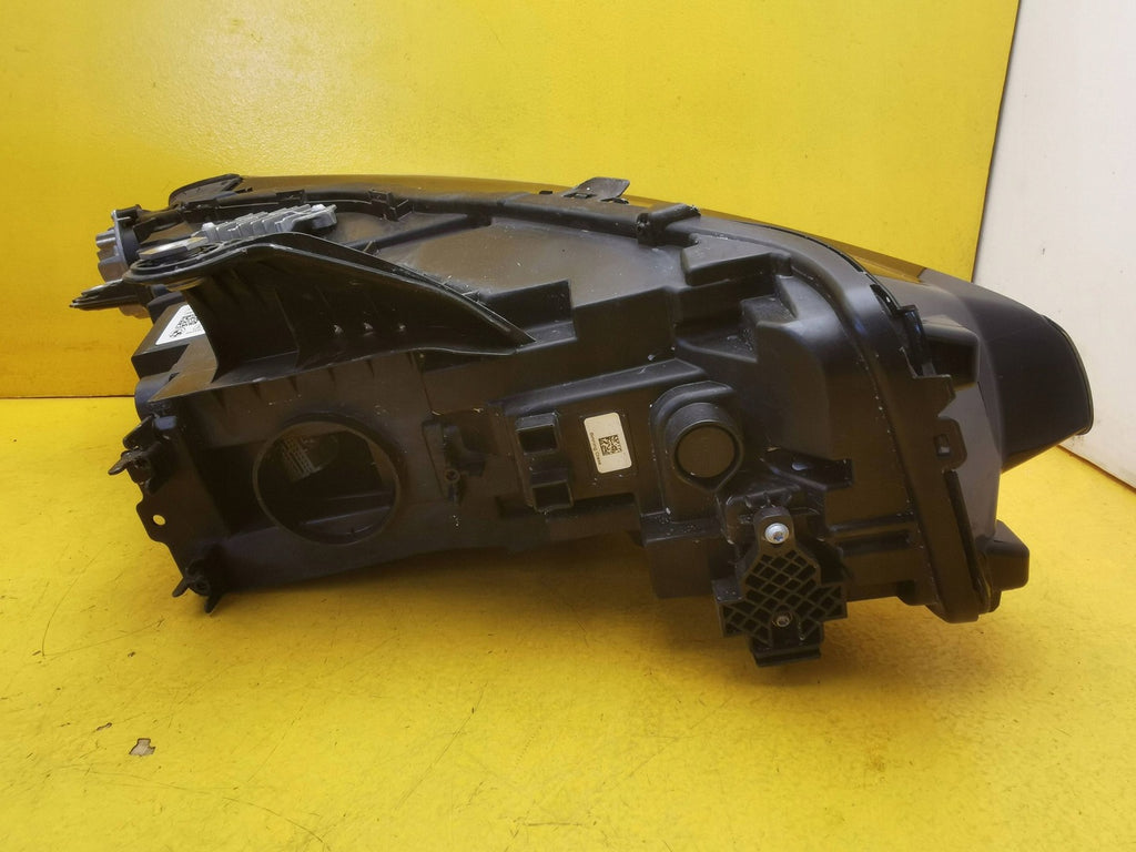 Frontscheinwerfer BMW 2 Active Tourer U06 5A42247-01 LED Rechts oder Links SCH3848893939as