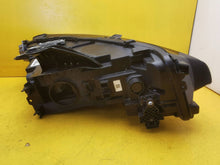 Laden Sie das Bild in den Galerie-Viewer, Frontscheinwerfer BMW 2 Active Tourer U06 5A42247-01 LED Rechts oder Links SCH3848893939as