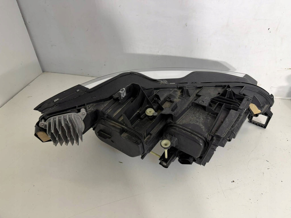 Frontscheinwerfer VW I 14B941035B Links Scheinwerfer Headlight SCH9732287296xz