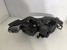 Load image into Gallery viewer, Frontscheinwerfer VW I 14B941035B Links Scheinwerfer Headlight SCH9732287296xz