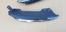 Laden Sie das Bild in den Galerie-Viewer, Frontscheinwerfer Hyundai Kona 92208J9000 LED Rechts Scheinwerfer Headlight SCH3226575205bm