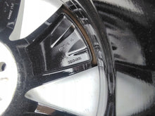 Laden Sie das Bild in den Galerie-Viewer, 1x Alufelge 18 Zoll 8.0&quot; 5x108 42ET 32134631 Volvo S90 V90 Rim Wheel