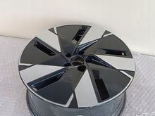 Load image into Gallery viewer, 1x Alufelge 19 Zoll 8.5" 5x108 56ET 32294213 Volvo Rim Wheel FEL6284582022rj