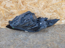 Load image into Gallery viewer, Frontscheinwerfer Land Rover Range I Evoque Rechts Scheinwerfer Headlight SCH4214589272we