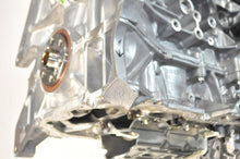 Laden Sie das Bild in den Galerie-Viewer, Motor Mazda Cx-5 PEYK PE27 2.0 165PS 121kW 14TKm 2024 Benzin Engine Unkomplett