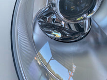 Laden Sie das Bild in den Galerie-Viewer, Frontscheinwerfer VW New Beetle 1C0941030M Rechts Scheinwerfer Headlight SCH8422953444cs