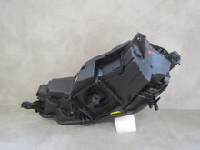 Laden Sie das Bild in den Galerie-Viewer, Frontscheinwerfer Audi A5 8W6941036E LED Rechts Scheinwerfer Headlight