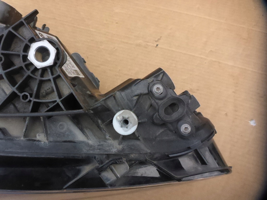 Frontscheinwerfer BMW G22 G82 G23 G26 5A19368-04 Laser Rechts Headlight SCH5387837989ys