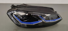 Laden Sie das Bild in den Galerie-Viewer, Frontscheinwerfer VW Golf VII 5G1941036N LED Rechts Scheinwerfer Headlight SCH4247671052ii
