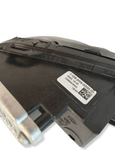 Laden Sie das Bild in den Galerie-Viewer, Frontscheinwerfer Porsche Macan Links Scheinwerfer Headlight SCH3514283498qe