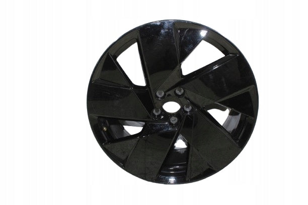 1x Alufelge 20 Zoll 9.0" 5x108 32410865 Volvo Rim Wheel FEL2405233855nh