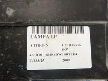 Load image into Gallery viewer, Frontscheinwerfer Citroën C5 III 89902752 Links Scheinwerfer Headlight SCH1436574293mj