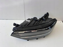 Load image into Gallery viewer, Frontscheinwerfer VW Passat B8 3G1941035P Full LED Links Scheinwerfer Headlight SCH6993935592ir