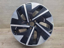 Load image into Gallery viewer, 1x Alufelge 19 Zoll 5x112 14B601025C VW I Rim Wheel FEL9824895615ap