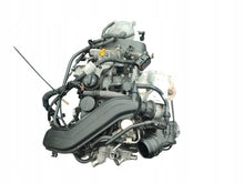 Laden Sie das Bild in den Galerie-Viewer, Motor Audi Q3 DFYA 1.5 TFSI 150PS 110kW 58TKm 2018 Benzin Engine Komplett