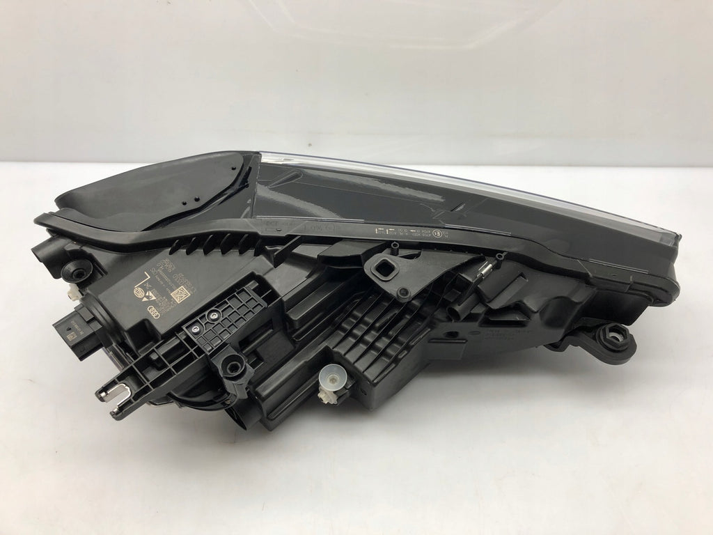 Frontscheinwerfer Audi A7 4K8941033D LED Links Scheinwerfer Headlight SCH2543175290xf