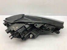 Laden Sie das Bild in den Galerie-Viewer, Frontscheinwerfer Audi A7 4K8941033D LED Links Scheinwerfer Headlight SCH2543175290xf