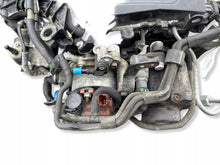 Laden Sie das Bild in den Galerie-Viewer, Motor Ford I TXWA AV4Q-6007-DD 2.0 TDCI 145TKm 2015 Diesel Engine Komplett MOT4989145914yt