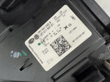 Load image into Gallery viewer, Frontscheinwerfer VW Touareg 7P1941033A Xenon Links Scheinwerfer Headlight